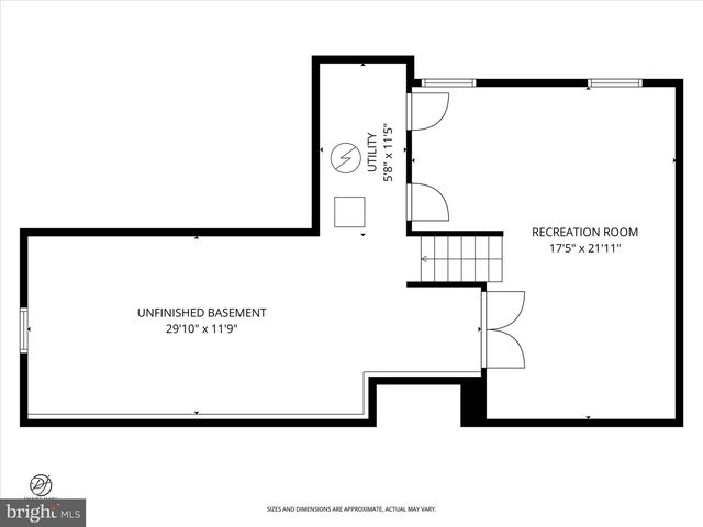 9 HOLLY LN, Lawrenceville, NJ 08648