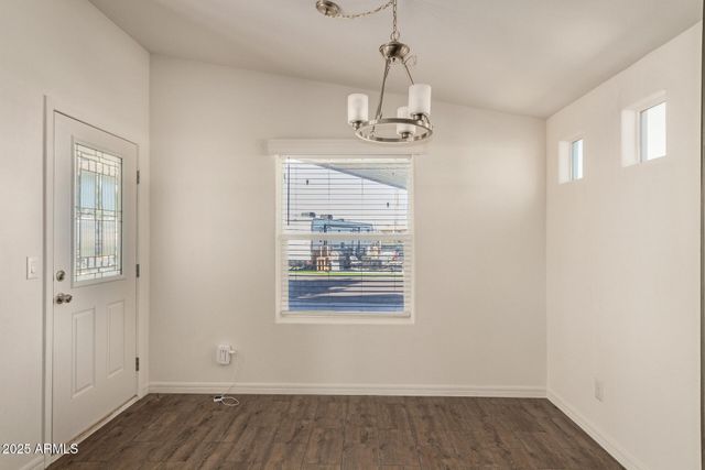 10810 N 91st Avenue 123, Peoria, AZ 85345