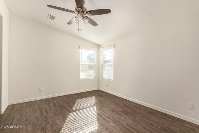 10810 N 91st Avenue 123, Peoria, AZ 85345