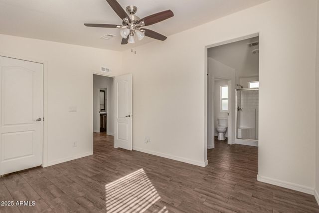 10810 N 91st Avenue 123, Peoria, AZ 85345