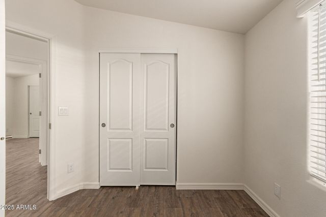 10810 N 91st Avenue 123, Peoria, AZ 85345