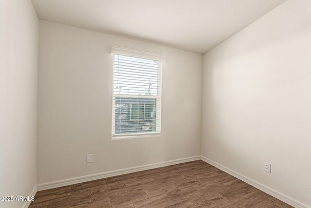 10810 N 91st Avenue 123, Peoria, AZ 85345