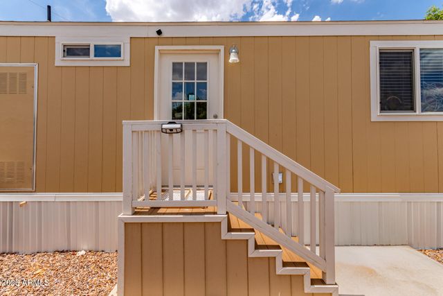 10810 N 91st Avenue 123, Peoria, AZ 85345