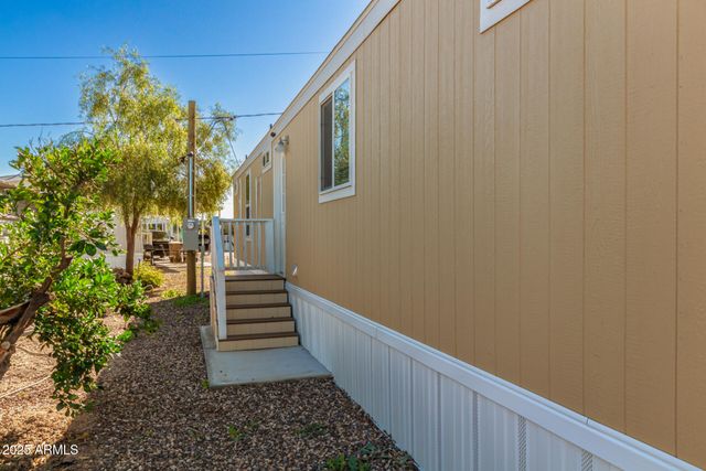 10810 N 91st Avenue 123, Peoria, AZ 85345