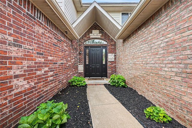 6675 W Valley View Road, Rogers, AR 72758