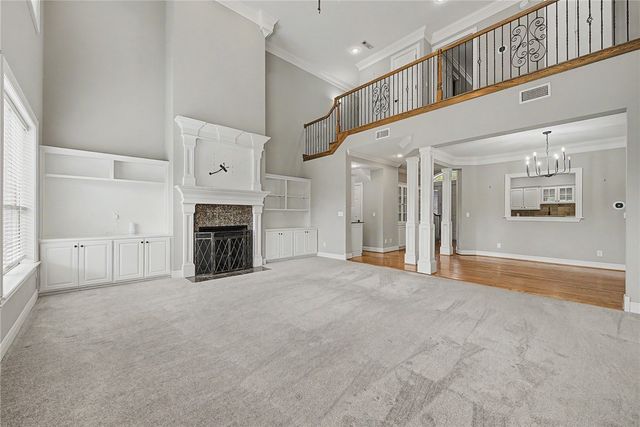 6675 W Valley View Road, Rogers, AR 72758