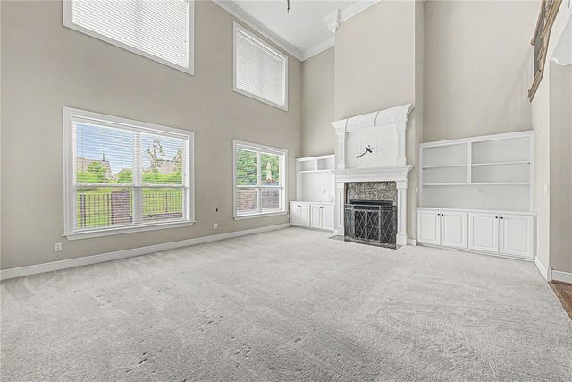 6675 W Valley View Road, Rogers, AR 72758