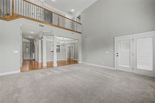6675 W Valley View Road, Rogers, AR 72758