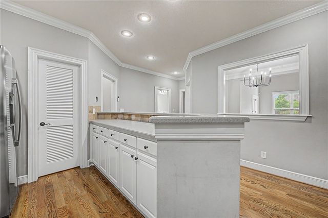 6675 W Valley View Road, Rogers, AR 72758