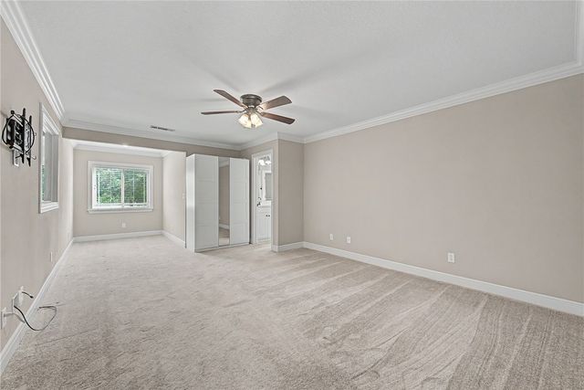 6675 W Valley View Road, Rogers, AR 72758