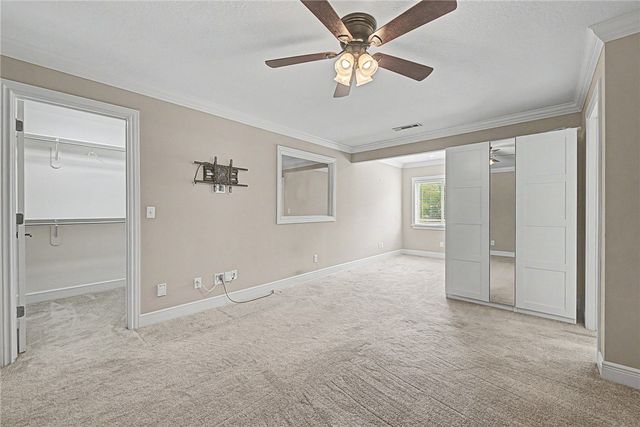 6675 W Valley View Road, Rogers, AR 72758