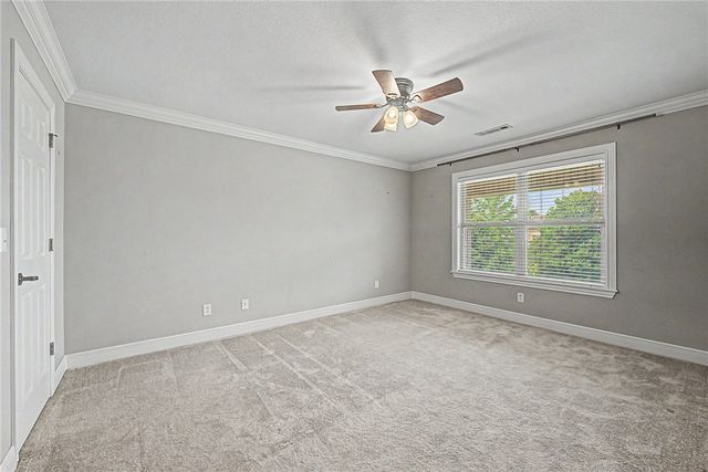 6675 W Valley View Road, Rogers, AR 72758