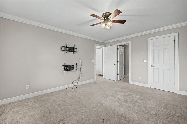 6675 W Valley View Road, Rogers, AR 72758