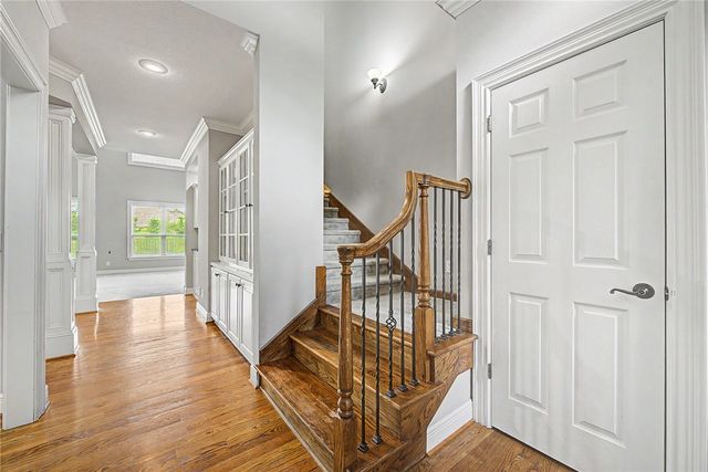 6675 W Valley View Road, Rogers, AR 72758