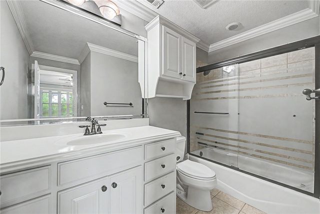 6675 W Valley View Road, Rogers, AR 72758