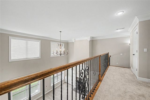 6675 W Valley View Road, Rogers, AR 72758