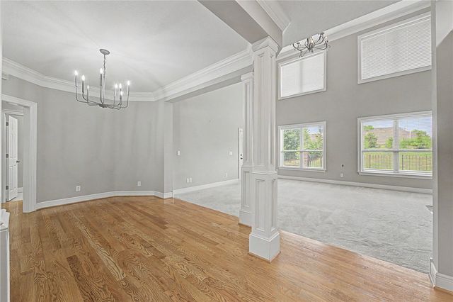 6675 W Valley View Road, Rogers, AR 72758