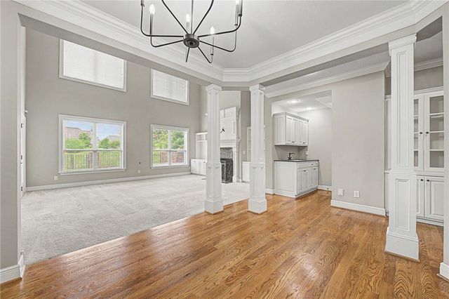 6675 W Valley View Road, Rogers, AR 72758