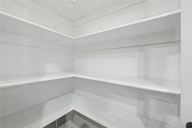 6675 W Valley View Road, Rogers, AR 72758
