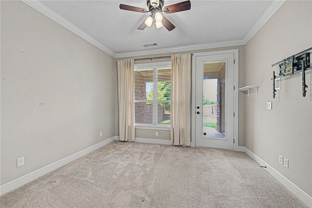 6675 W Valley View Road, Rogers, AR 72758