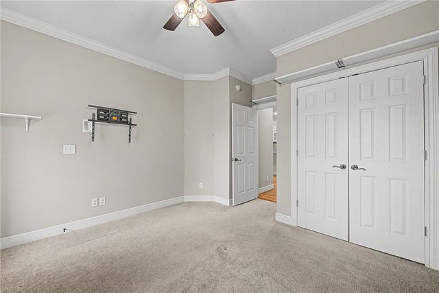 6675 W Valley View Road, Rogers, AR 72758