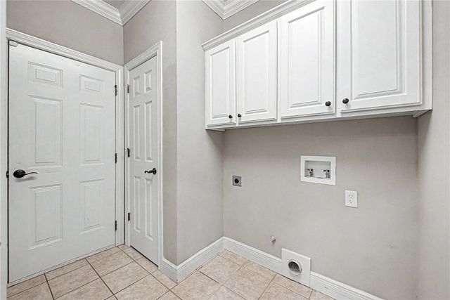 6675 W Valley View Road, Rogers, AR 72758