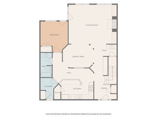6675 W Valley View Road, Rogers, AR 72758