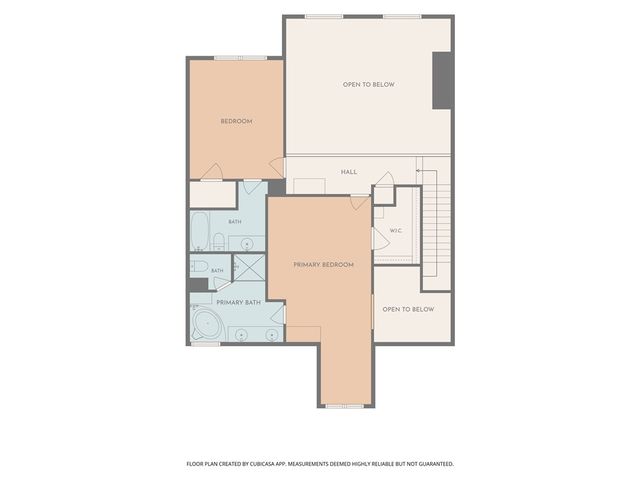 6675 W Valley View Road, Rogers, AR 72758