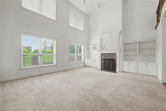 6675 W Valley View Road, Rogers, AR 72758