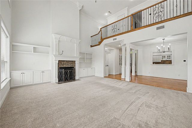 6675 W Valley View Road, Rogers, AR 72758
