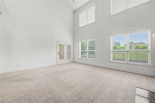 6675 W Valley View Road, Rogers, AR 72758