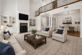 6675 W Valley View Road, Rogers, AR 72758