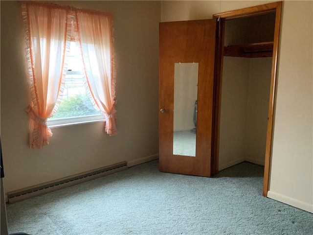 1178 Amity Ridge Rd, Amwell, PA 15311