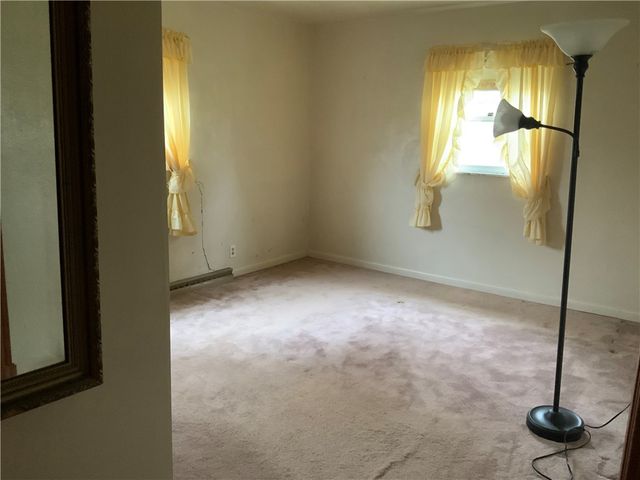 1178 Amity Ridge Rd, Amwell, PA 15311