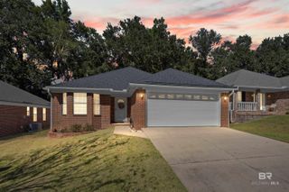 7593 Avery Lane, Daphne, AL 36526
