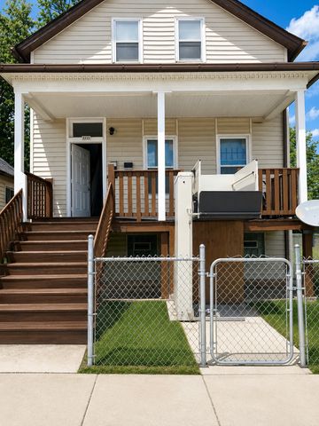 2848 E 79th Street, Chicago, IL 60649