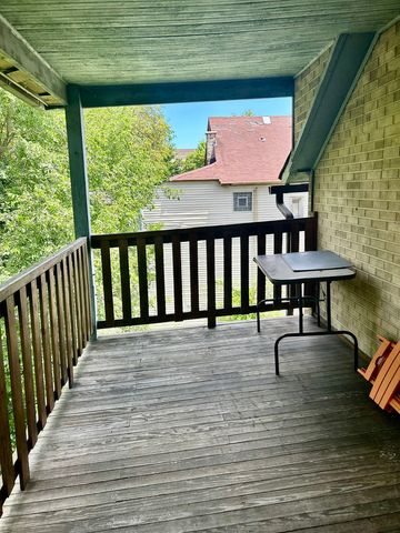 2848 E 79th Street, Chicago, IL 60649