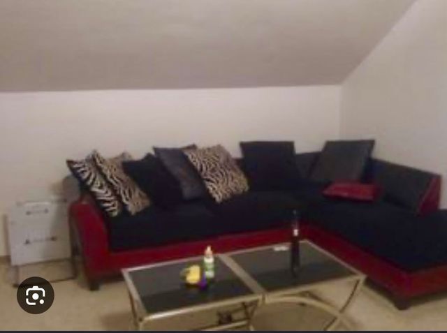 2848 E 79th Street, Chicago, IL 60649