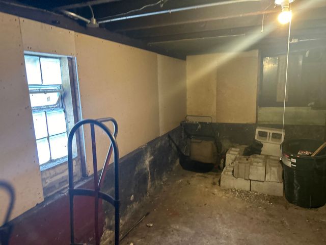 2848 E 79th Street, Chicago, IL 60649