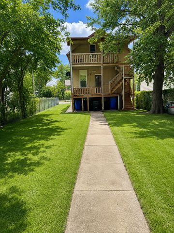 2848 E 79th Street, Chicago, IL 60649