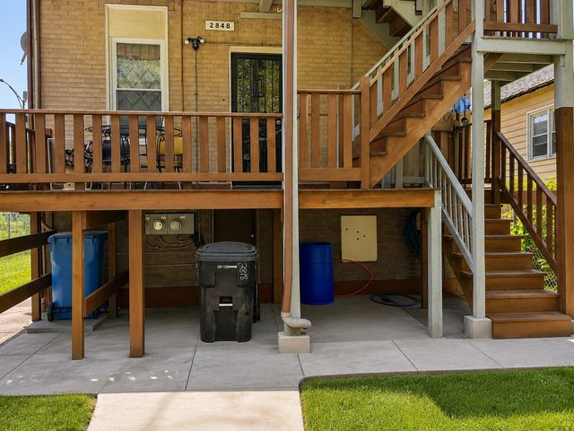 2848 E 79th Street, Chicago, IL 60649