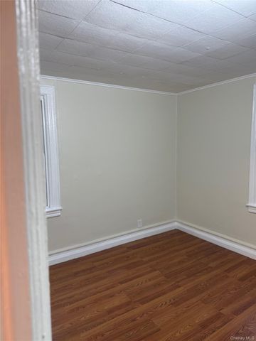 10416 124th Street, Richmond Hill S., NY 11419