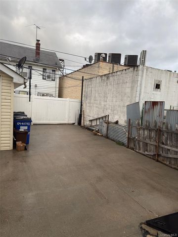 10416 124th Street, Richmond Hill S., NY 11419