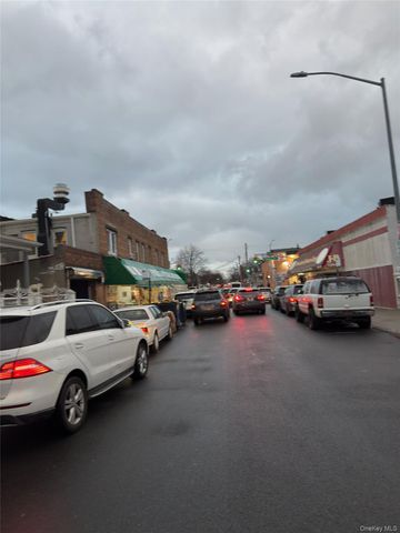 10416 124th Street, Richmond Hill S., NY 11419