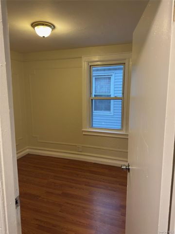 10416 124th Street, Richmond Hill S., NY 11419