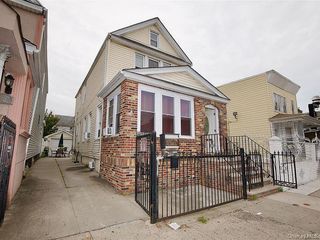 10416 124th Street, Richmond Hill S., NY 11419