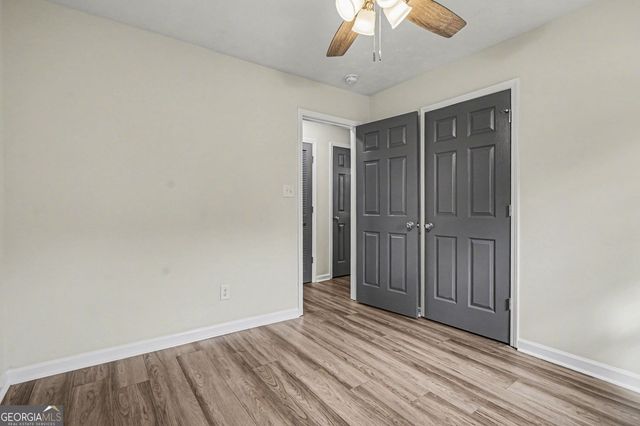 577 Simone Way, Stone Mountain, GA 30087