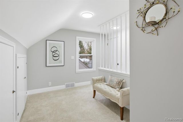 18657 Audette Street, Dearborn, MI 48124