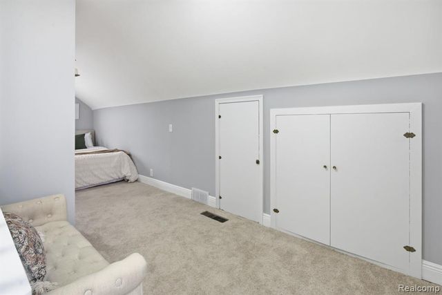 18657 Audette Street, Dearborn, MI 48124