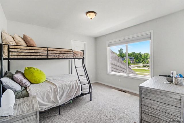 5531 Morgan Lake Drive, Clarkston, MI 48348